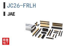 JC26-FRLH