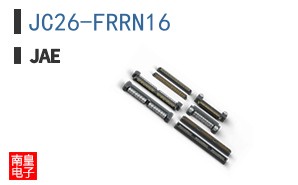 JC26-FRRN16