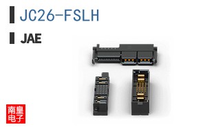 JC26-FSLH