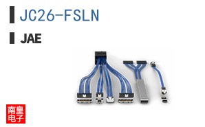JC26-FSLN