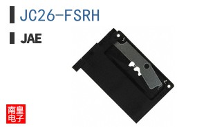JC26-FSRH