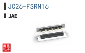 JC26-FSRN16