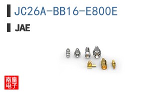 JC26A-BB16-E800E