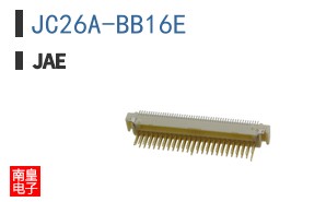 JC26A-BB16E