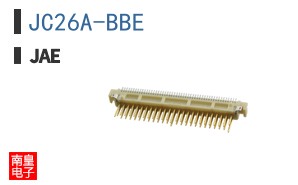 JC26A-BBE