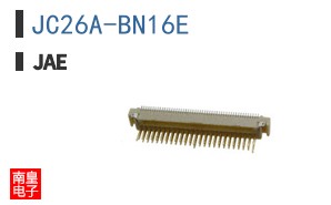JC26A-BN16E