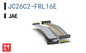 JC26C2-FRL16E