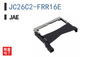 JC26C2-FRR16E