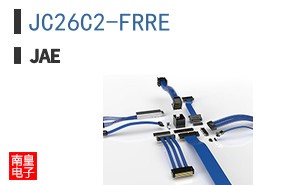 JC26C2-FRRE