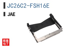 JC26C2-FSH16E
