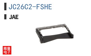 JC26C2-FSHE