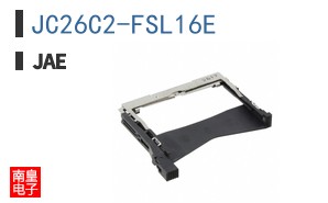 JC26C2-FSL16E