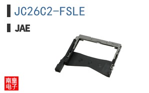 JC26C2-FSLE