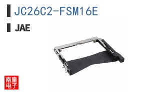 JC26C2-FSM16E