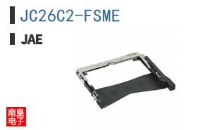 JC26C2-FSME