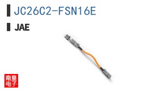 JC26C2-FSN16E