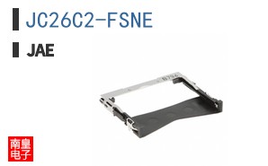 JC26C2-FSNE