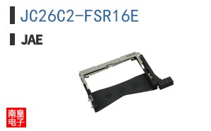JC26C2-FSR16E