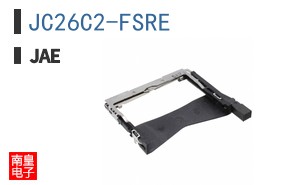 JC26C2-FSRE