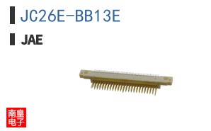 JC26E-BB13E