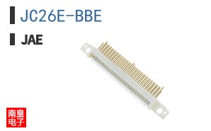 JC26E-BBE