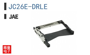 JC26E-DRLE