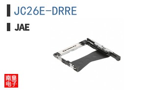 JC26E-DRRE