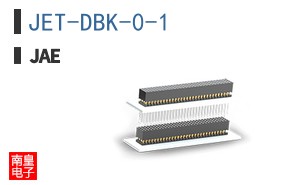 JET-DBK-0-1