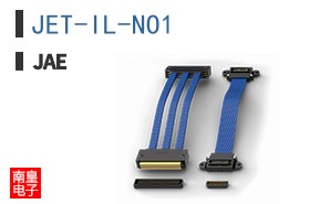 JET-IL-NO1