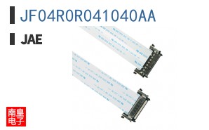 JF04R0R041040AA