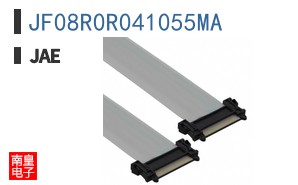 JF08R0R041055MA