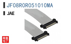 JF08R0R051010MA