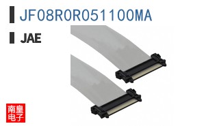 JF08R0R051100MA