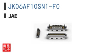 JK06AF10SN1-F0
