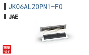 JK06AL20PN1-F0