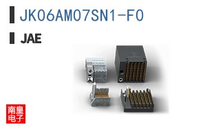 JK06AM07SN1-F0