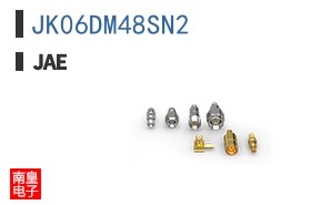 JK06DM48SN2