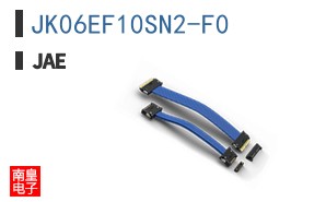 JK06EF10SN2-F0