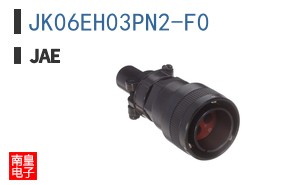 JK06EH03PN2-F0