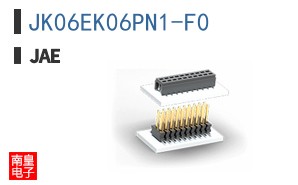 JK06EK06PN1-F0