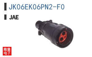 JK06EK06PN2-F0