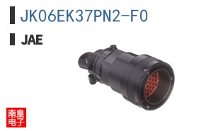 JK06EK37PN2-F0