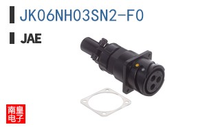 JK06NH03SN2-F0