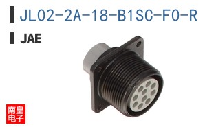 JL02-2A-18-B1SC-F0-R