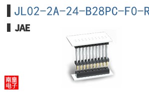 JL02-2A-24-B28PC-F0-R