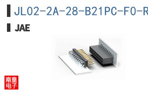 JL02-2A-28-B21PC-F0-R