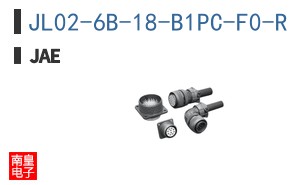 JL02-6B-18-B1PC-F0-R