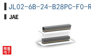 JL02-6B-24-B28PC-F0-R