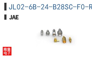 JL02-6B-24-B28SC-F0-R