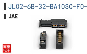 JL02-6B-32-BA10SC-F0-R